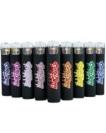 Cartel money vapes